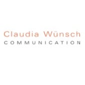 Claudia Wünsch Communication GmbH