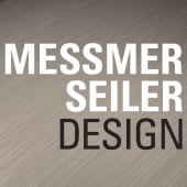 Messmer Seiler Design AG