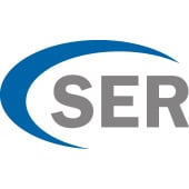 SER Solutions Deutschland GmbH