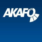 Akafö