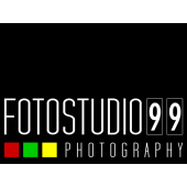 Fotostudio99 Photography