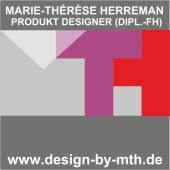 Marie-Therese Herreman