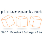 picturepark.net | 360° Produktfotografie
