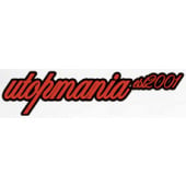 utopmania est.2001