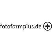 Fotoformplus GmbH & Co KG