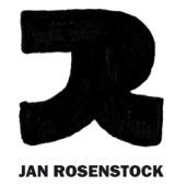 Jan Rosenstock