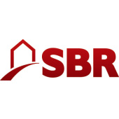 SBR GmbH Römerberg
