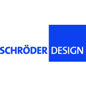 Schröder Design