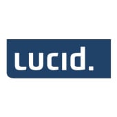 Lucid Berlin