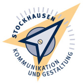 Stockhausen Kommunikation und Gestaltung