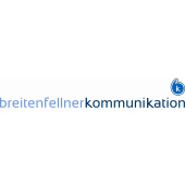 breitenfellner kommunikation