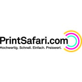 PrintSafari.com