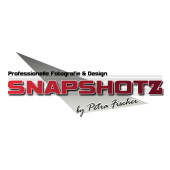 Fotostudio SNAPSHOTZ by Petra Fischer