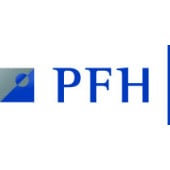 PFH Private Hochschule Göttingen