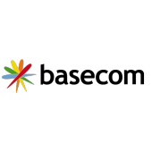 basecom GmbH & Co. KG