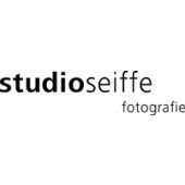 Studio Seiffe