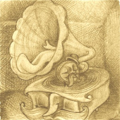 Magic Daniel Botradi