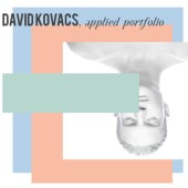 David Kovacs