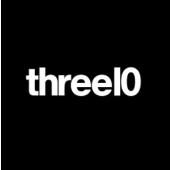 three10GmbH