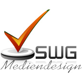 SWG – Internetservice