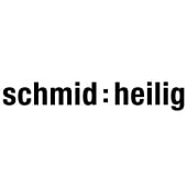 schmid:heilig Werbeagentur