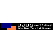 DJBS event & design – Media-Produktionen -