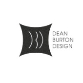 Dean Burton