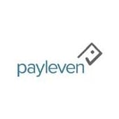 Payleven Holding GmbH