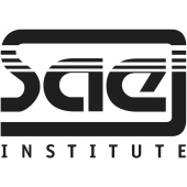 SAE Institute