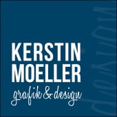 Kerstin Möller