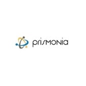 Prismonia