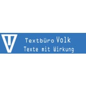 Textbüro Volk