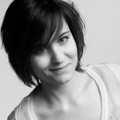 Ale Kostis
