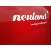 neuland frankfurt