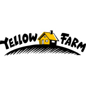 yellowfarm