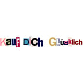 Kauf Dich glücklich GmbH