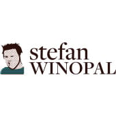 Stefan Winopal