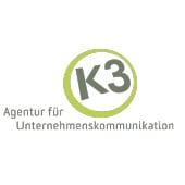 K3 Werbeagentur