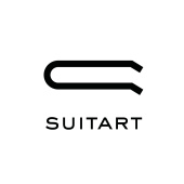 SuitArt