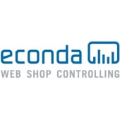 econda