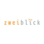 zweiblick // design