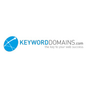 KeywordDomains.com