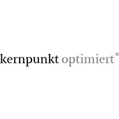 kernpunkt