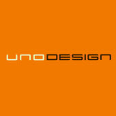 Unodesign