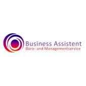 Business Assistent / Büro- und Managementservice