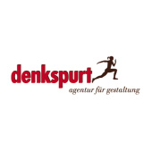 denkspurt agentur für gestaltung