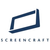 Screencraft