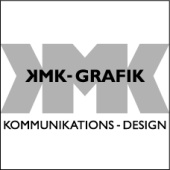 KMK-Grafik