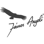 János Angeli