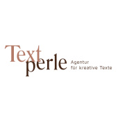 Agentur Textperle